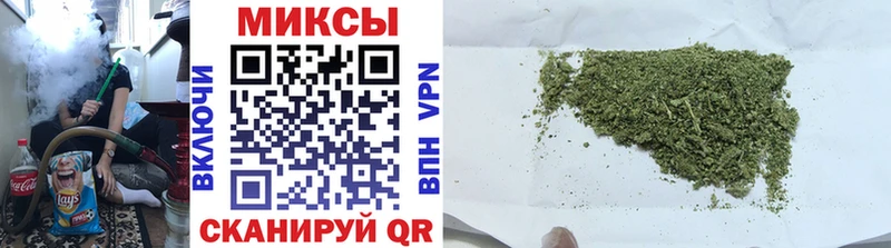 БУТИРАТ оксана  ссылка на мегу ссылки  Добрянка  купить  сайты 