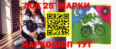 МДПВ Краснодар