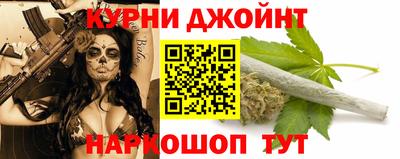 МДПВ Краснодар