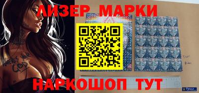 МДПВ Краснодар
