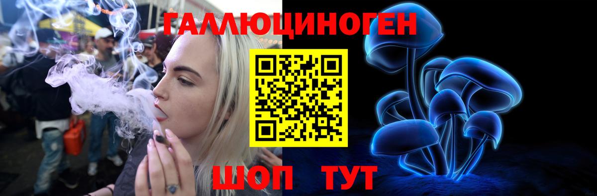 Галлюциногенные грибы Cubensis  Вход с VPN  Добрянка 